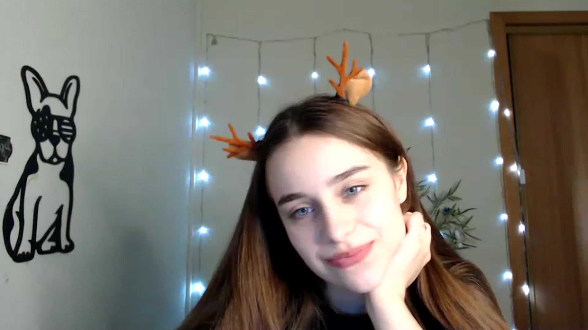 Gallery image thumbnail from PepperoniXXX's myfreecams stream on, 12/31/2022, 12:49 image 14 of 20