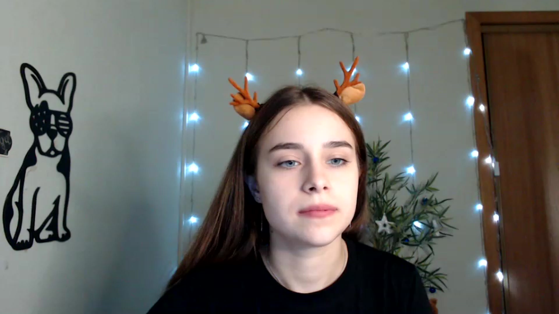 Gallery image thumbnail from PepperoniXXX's myfreecams stream on, 12/31/2022, 12:49 image 4 of 20