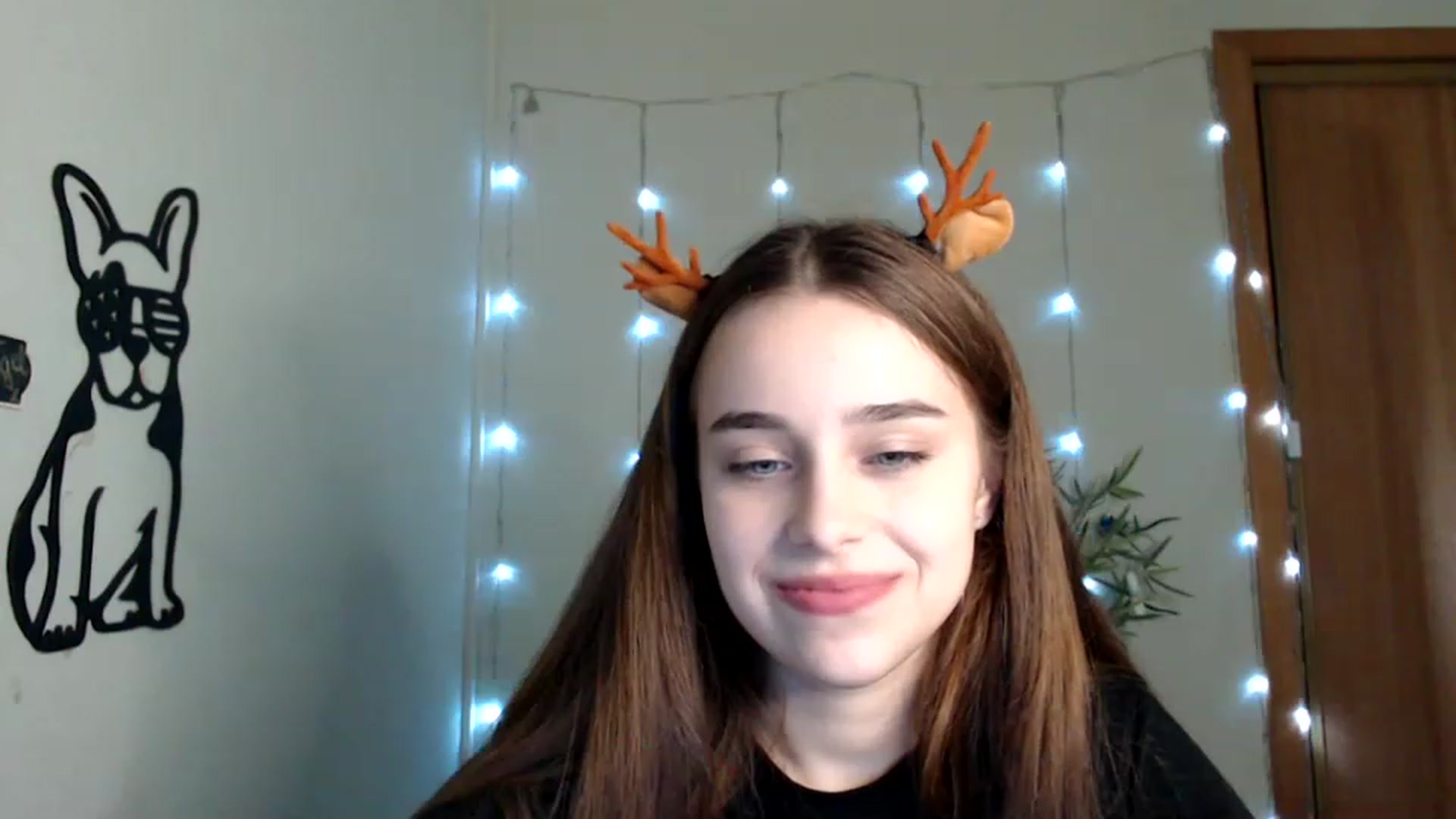 Gallery image thumbnail from PepperoniXXX's myfreecams stream on, 12/31/2022, 12:49 image 16 of 20