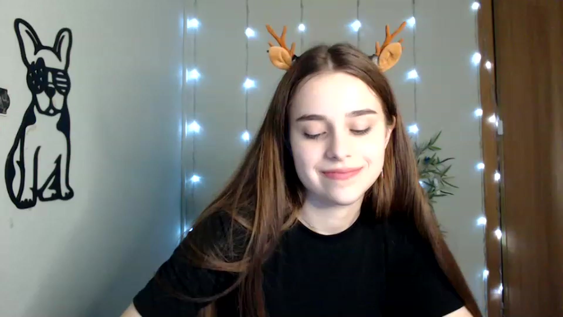 Gallery image thumbnail from PepperoniXXX's myfreecams stream on, 12/31/2022, 14:24 image 6 of 20