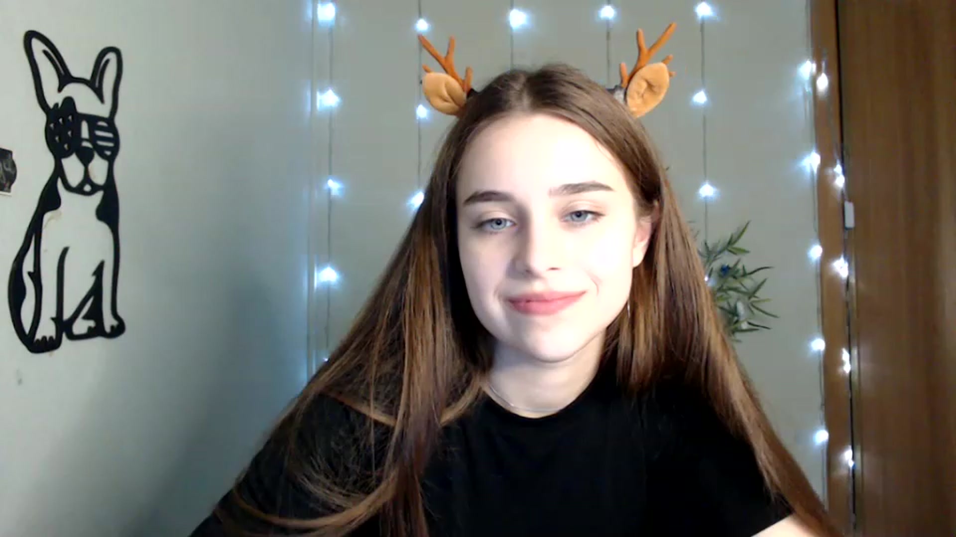 Gallery image thumbnail from PepperoniXXX's myfreecams stream on, 12/31/2022, 14:24 image 8 of 20