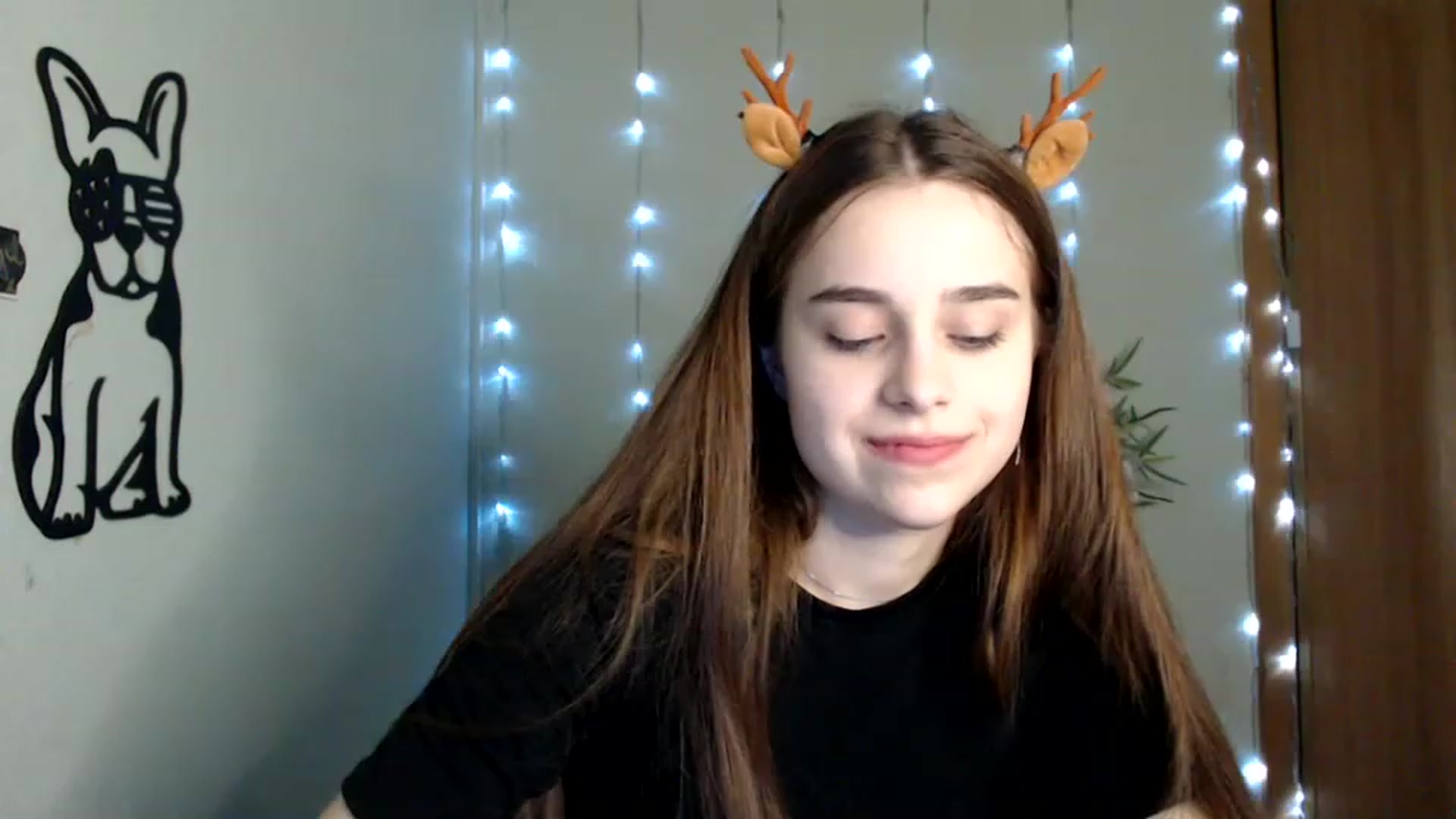 Gallery image thumbnail from PepperoniXXX's myfreecams stream on, 12/31/2022, 14:24 image 18 of 20