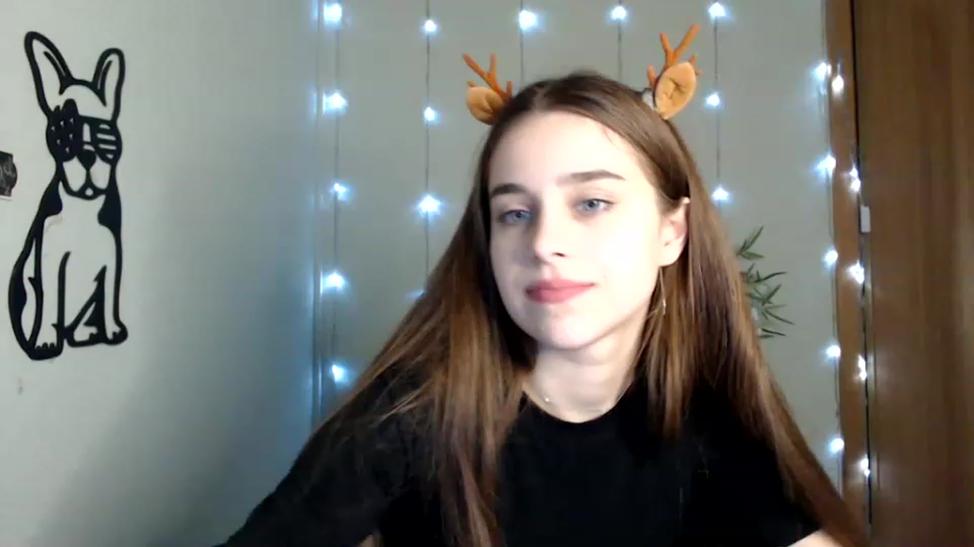 Gallery image thumbnail from PepperoniXXX's myfreecams stream on, 12/31/2022, 14:24 image 14 of 20