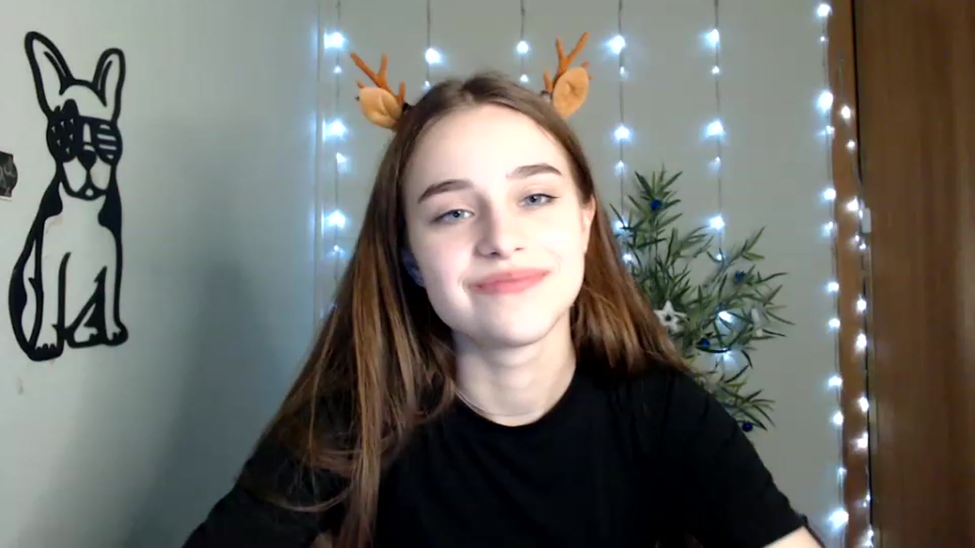Gallery image thumbnail from PepperoniXXX's myfreecams stream on, 12/31/2022, 14:24 image 4 of 20