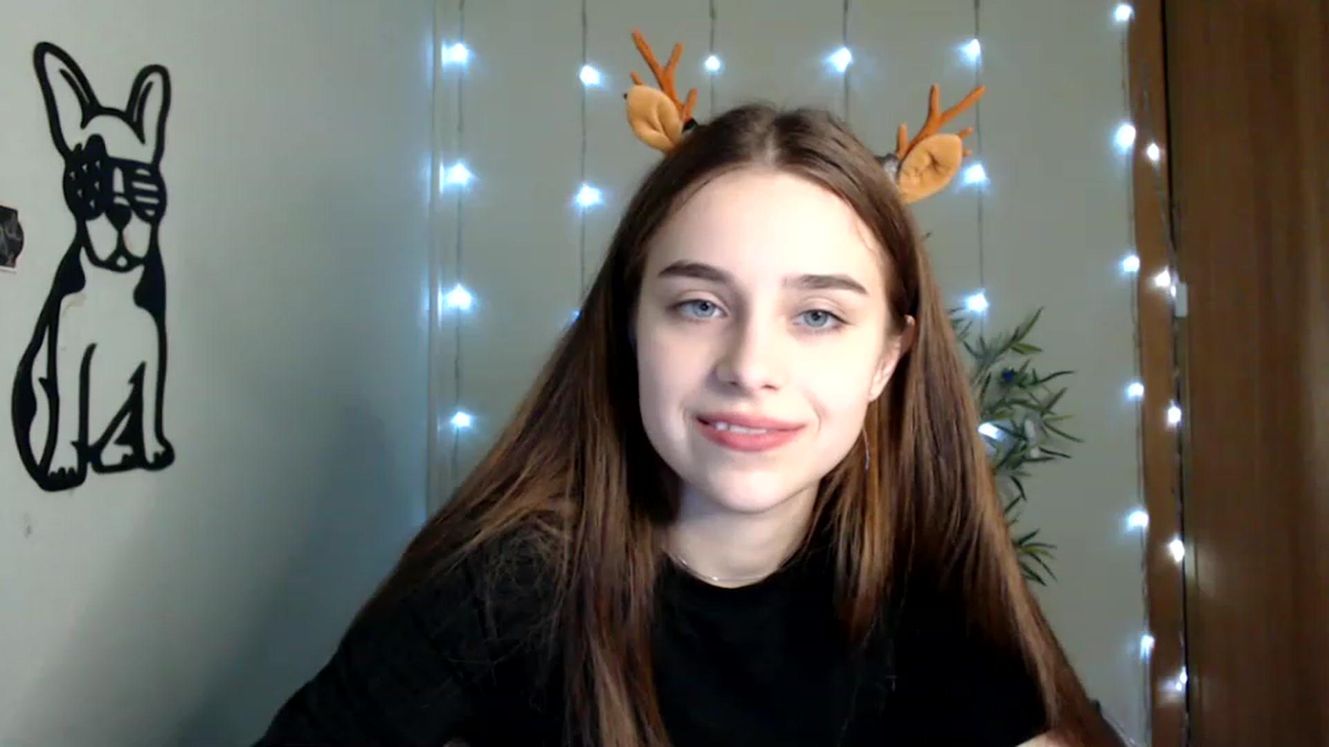 Gallery image thumbnail from PepperoniXXX's myfreecams stream on, 12/31/2022, 14:24 image 15 of 20