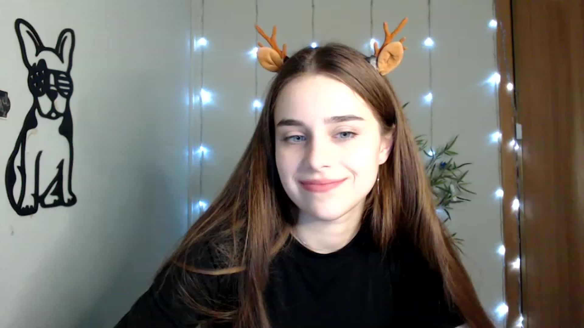 Gallery image thumbnail from PepperoniXXX's myfreecams stream on, 12/31/2022, 14:24 image 10 of 20