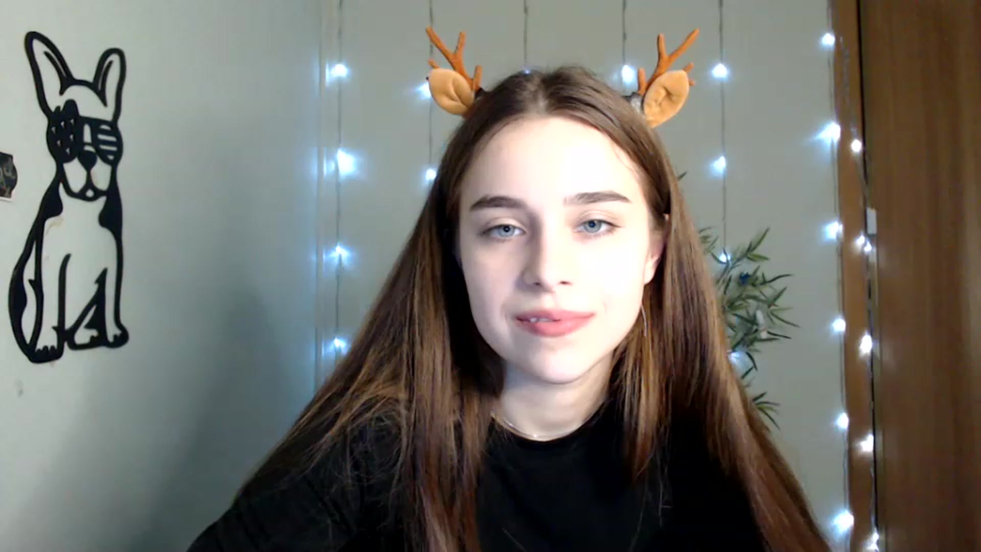 Gallery image thumbnail from PepperoniXXX's myfreecams stream on, 12/31/2022, 14:24 image 16 of 20