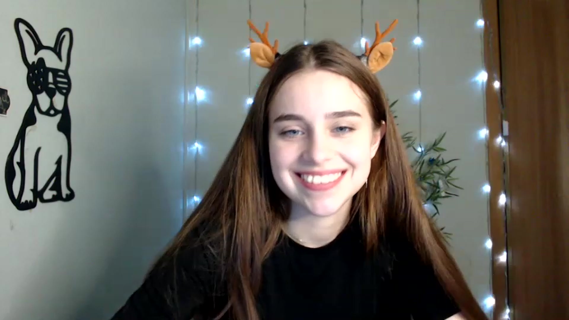 Gallery image thumbnail from PepperoniXXX's myfreecams stream on, 12/31/2022, 14:24 image 12 of 20