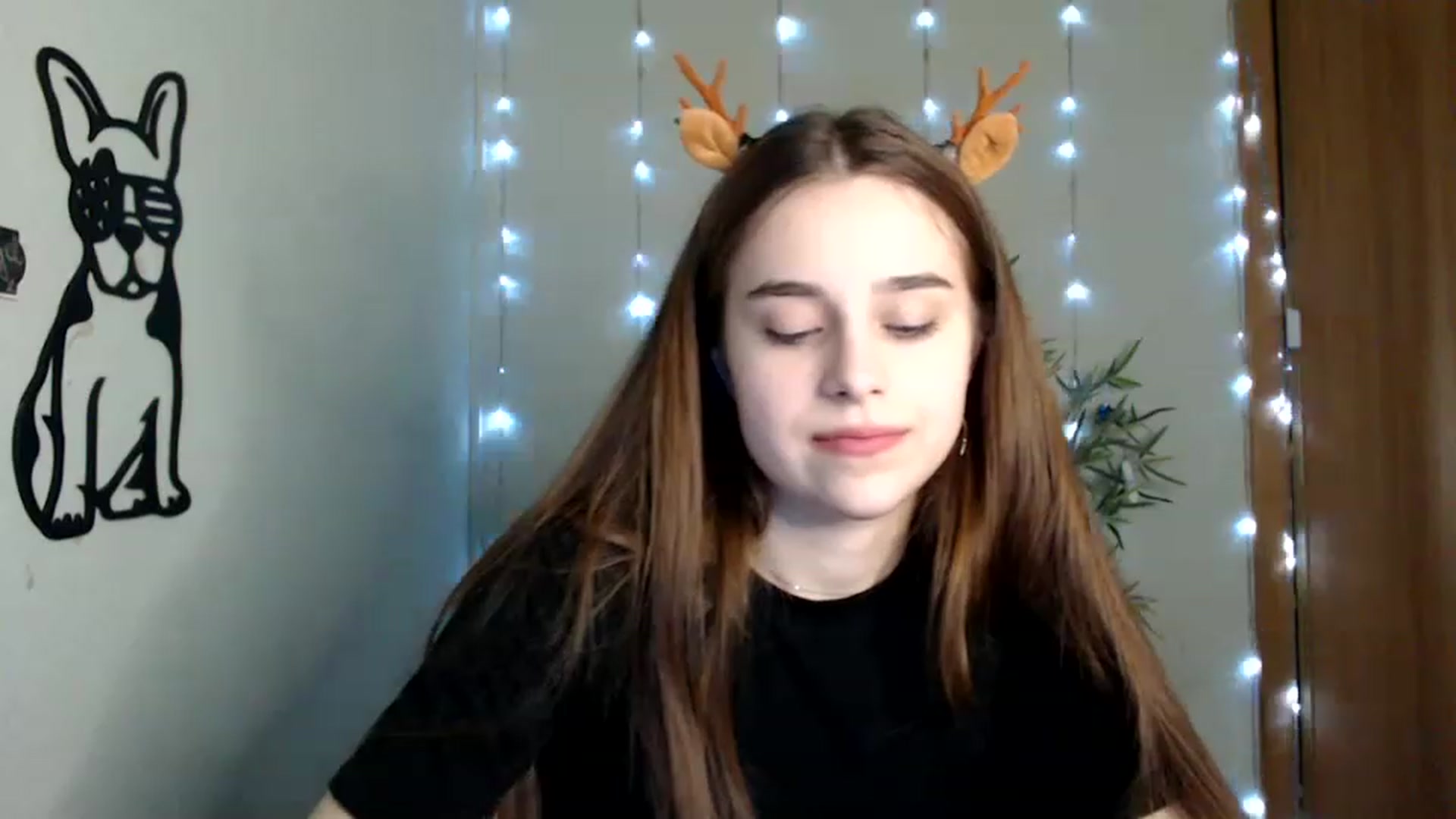 Gallery image thumbnail from PepperoniXXX's myfreecams stream on, 12/31/2022, 14:24 image 19 of 20