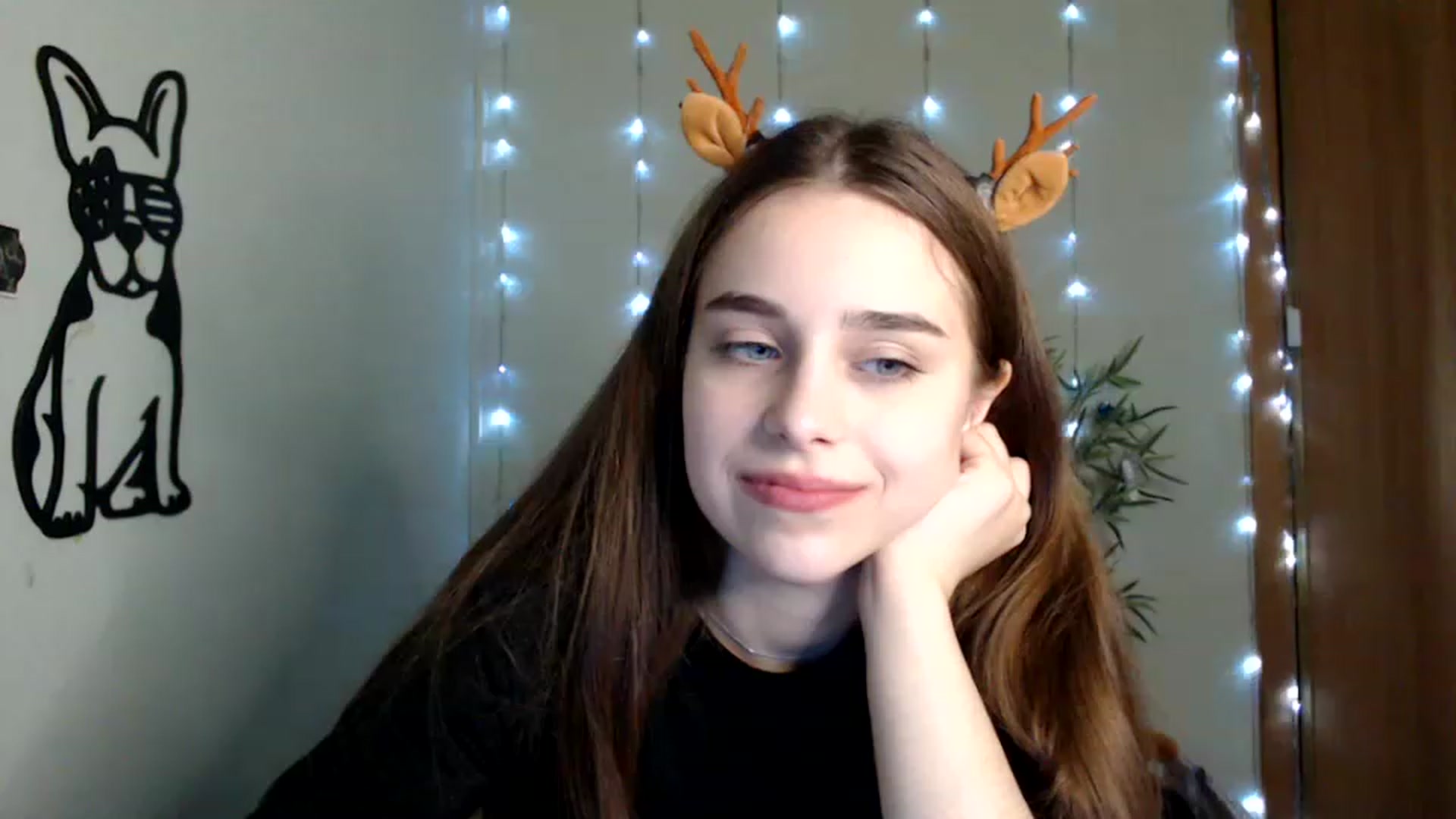 Gallery image thumbnail from PepperoniXXX's myfreecams stream on, 12/31/2022, 14:24 image 13 of 20