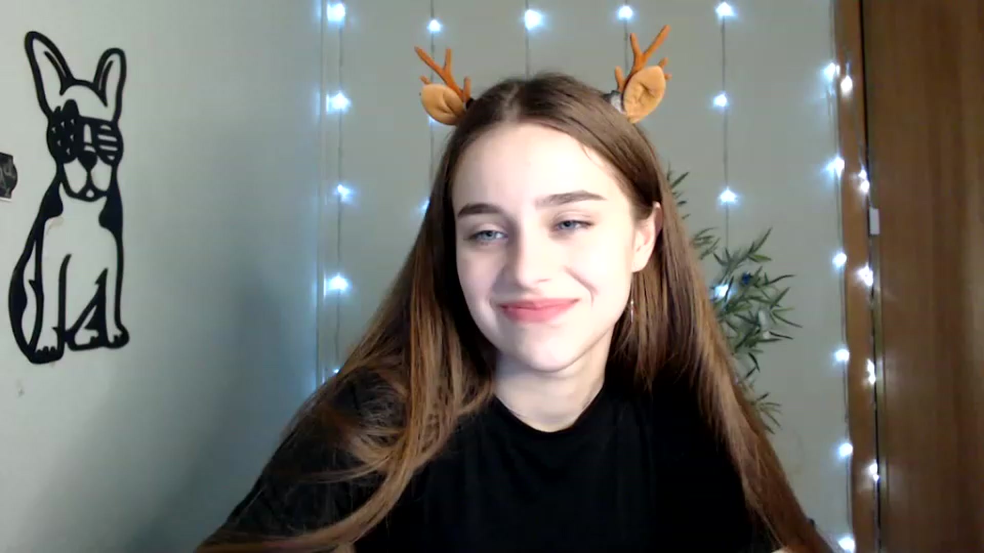 Gallery image thumbnail from PepperoniXXX's myfreecams stream on, 12/31/2022, 14:24 image 2 of 20