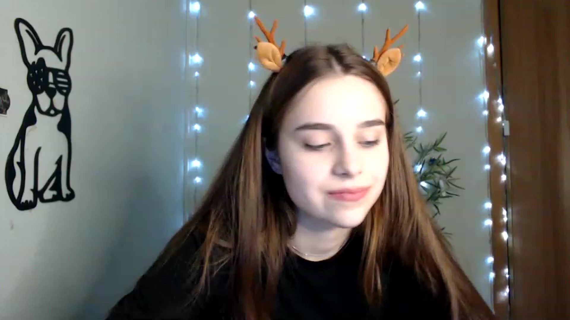 Gallery image thumbnail from PepperoniXXX's myfreecams stream on, 12/31/2022, 14:24 image 20 of 20
