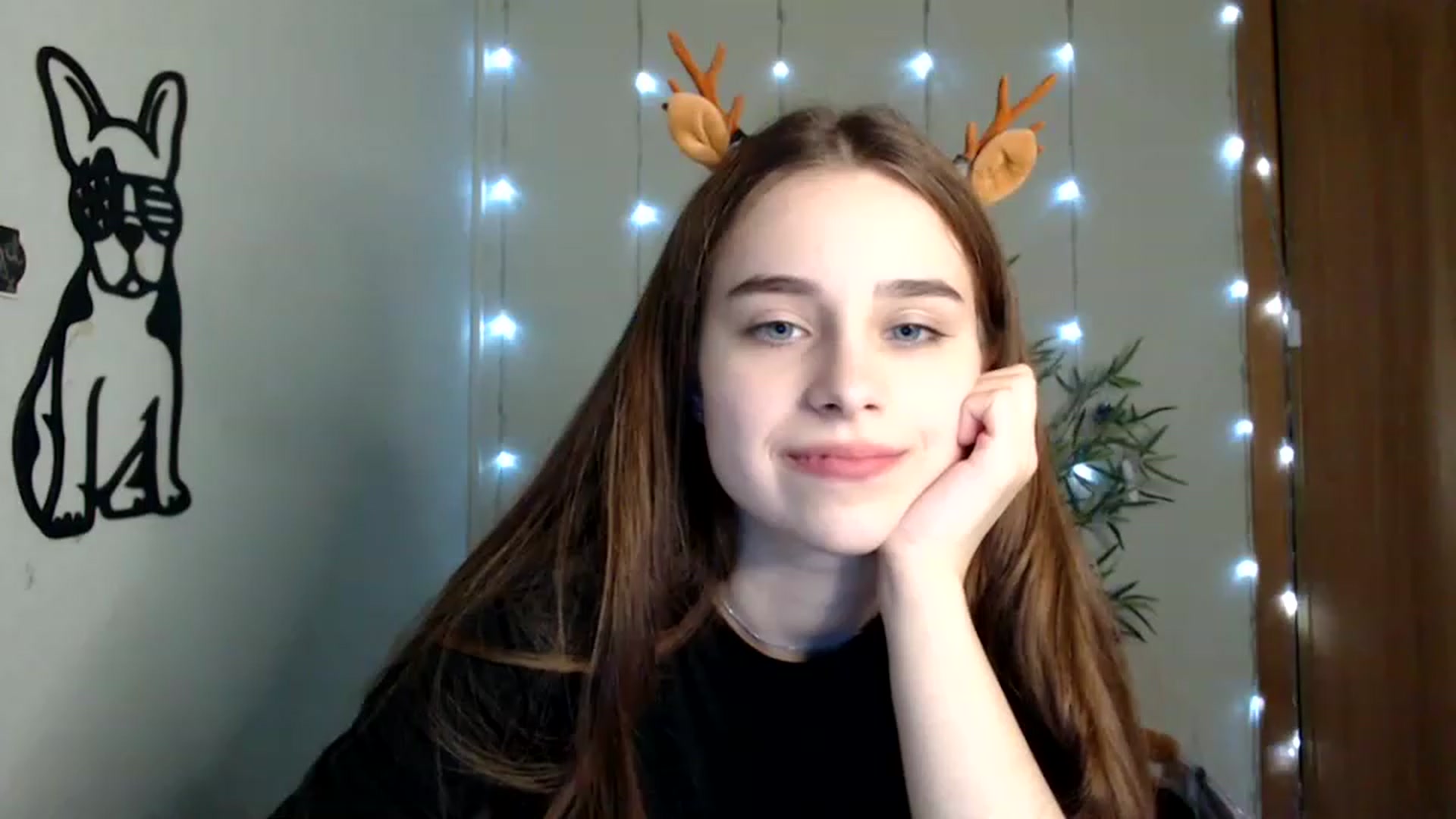 Gallery image thumbnail from PepperoniXXX's myfreecams stream on, 12/31/2022, 14:24 image 9 of 20