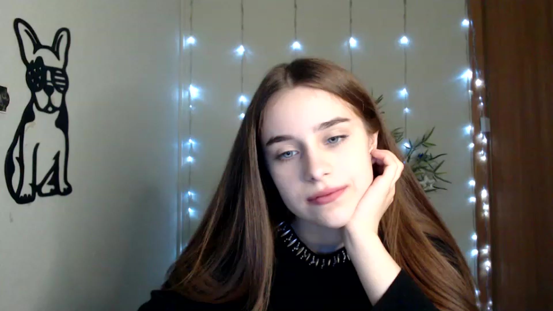 Gallery image thumbnail from PepperoniXXX's myfreecams stream on, 01/07/2023, 16:00 image 5 of 20