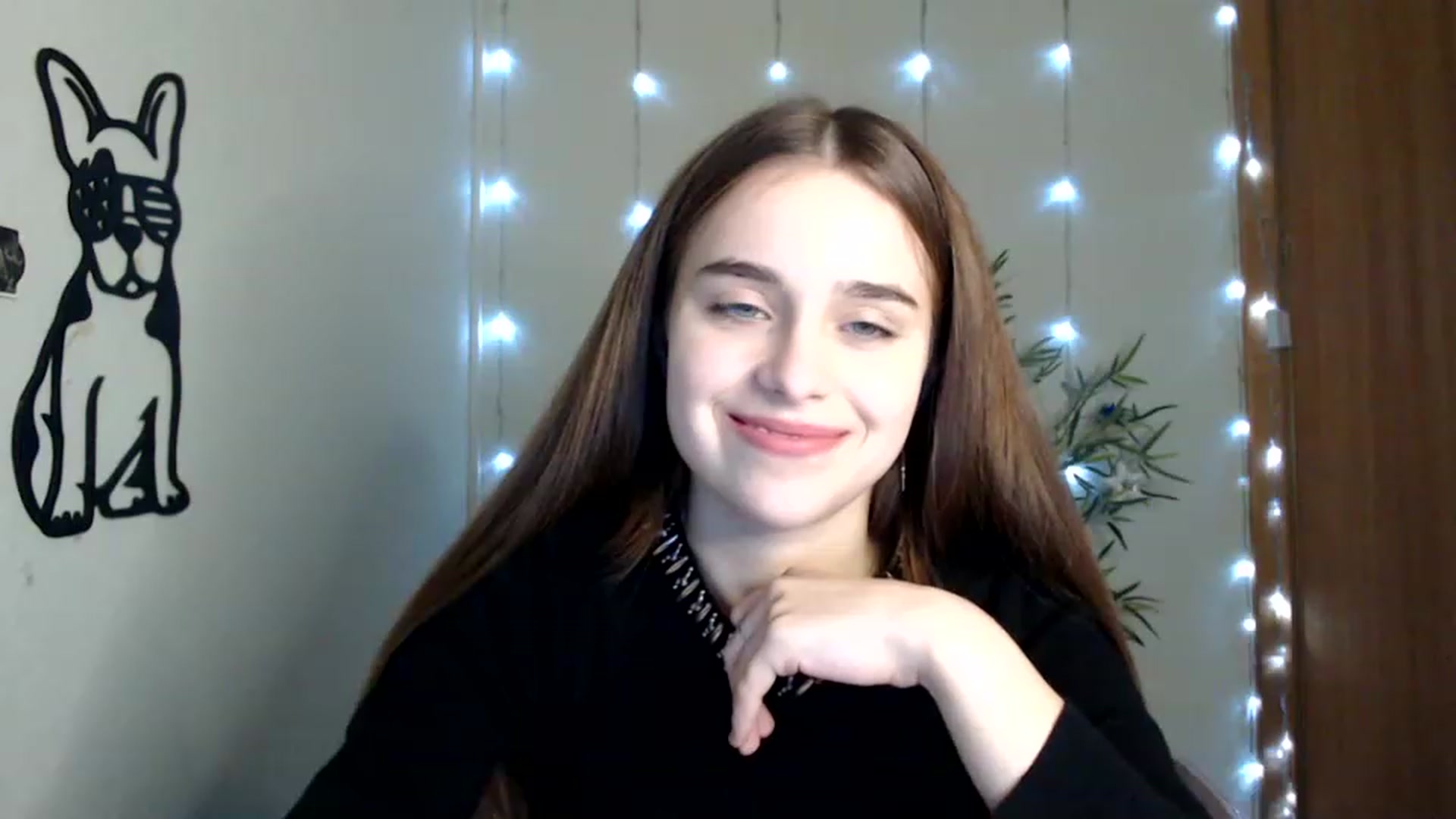 Gallery image thumbnail from PepperoniXXX's myfreecams stream on, 01/07/2023, 16:00 image 9 of 20