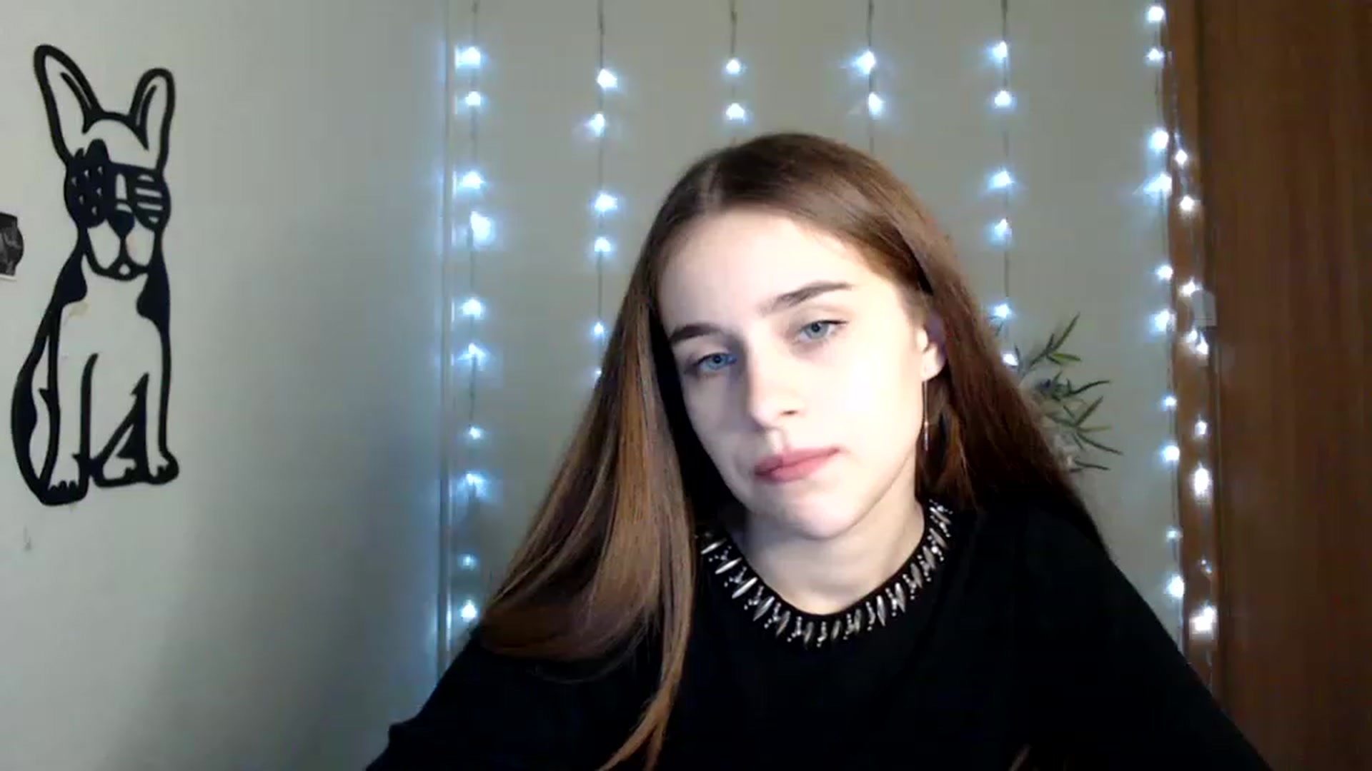 Gallery image thumbnail from PepperoniXXX's myfreecams stream on, 01/07/2023, 16:00 image 4 of 20