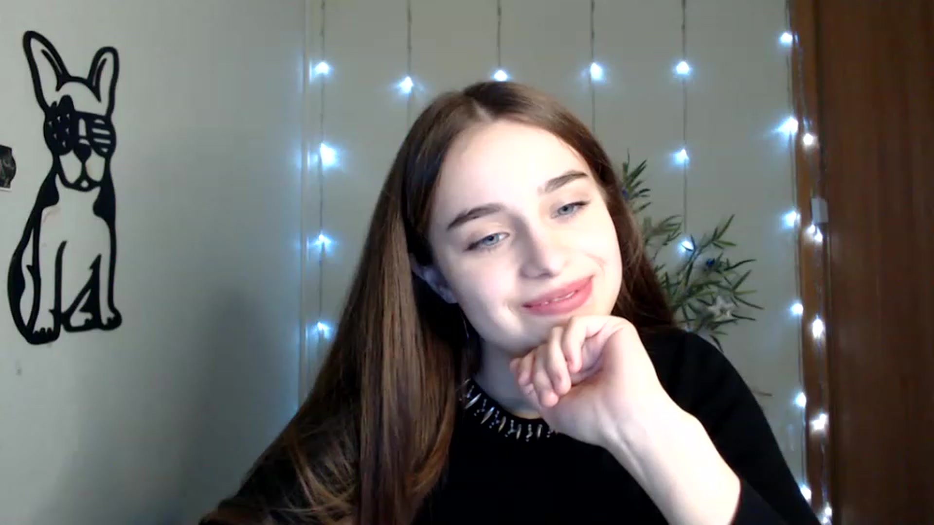 Gallery image thumbnail from PepperoniXXX's myfreecams stream on, 01/07/2023, 16:00 image 8 of 20