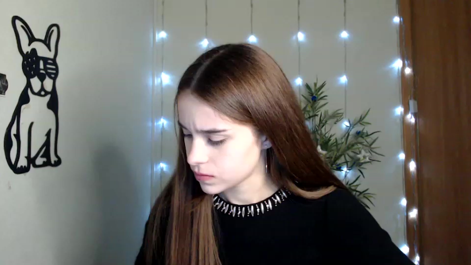 Gallery image thumbnail from PepperoniXXX's myfreecams stream on, 01/07/2023, 16:00 image 2 of 20
