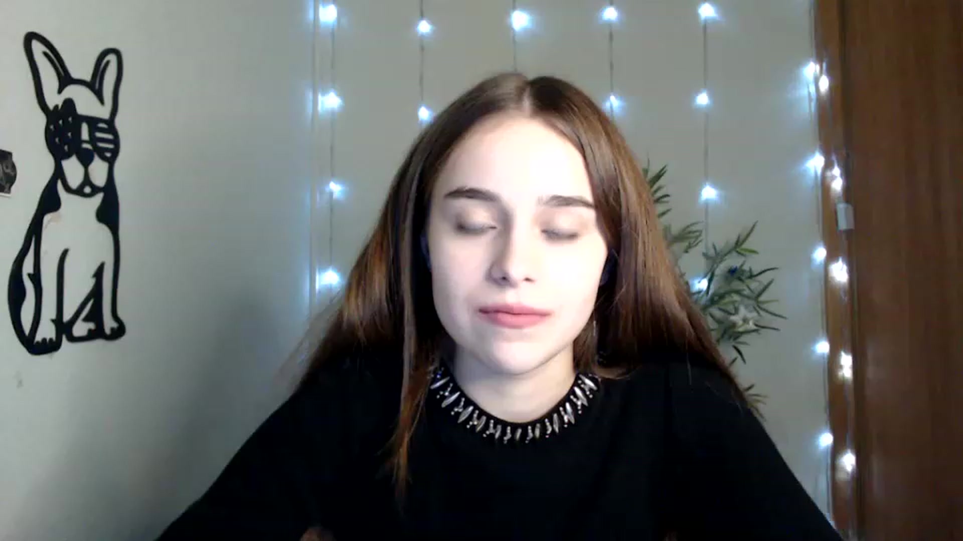Gallery image thumbnail from PepperoniXXX's myfreecams stream on, 01/07/2023, 16:00 image 15 of 20