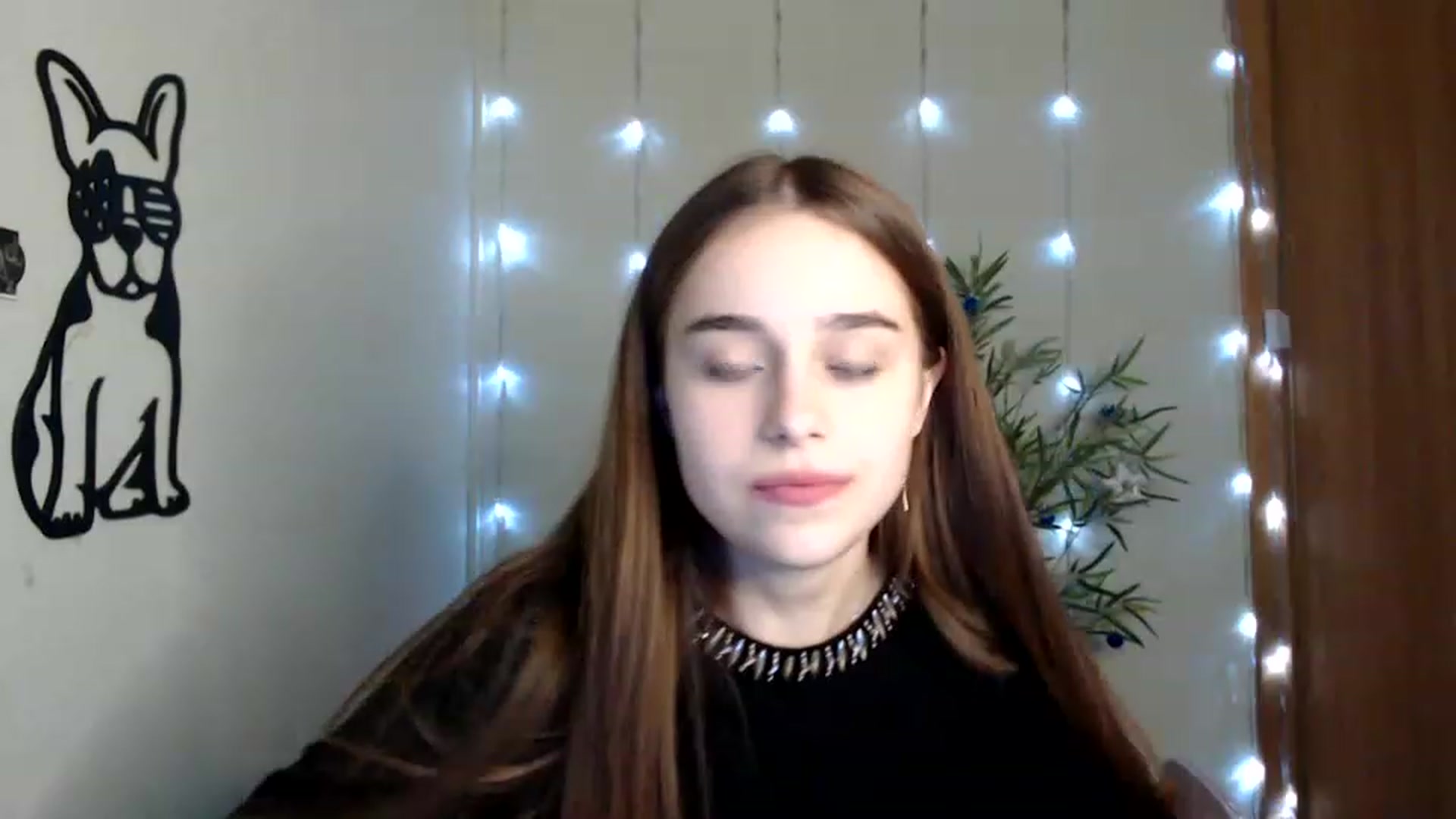 Gallery image thumbnail from PepperoniXXX's myfreecams stream on, 01/07/2023, 16:00 image 19 of 20