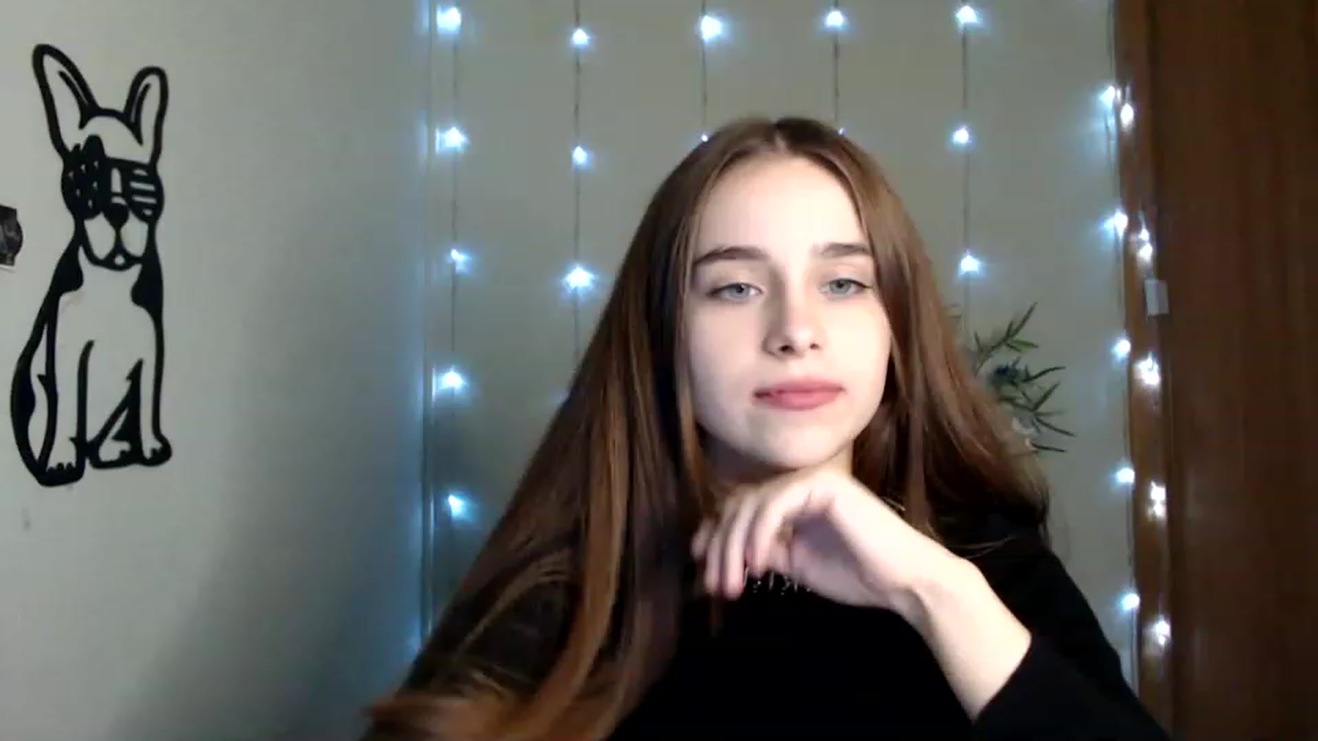 Gallery image thumbnail from PepperoniXXX's myfreecams stream on, 01/07/2023, 16:00 image 1 of 20