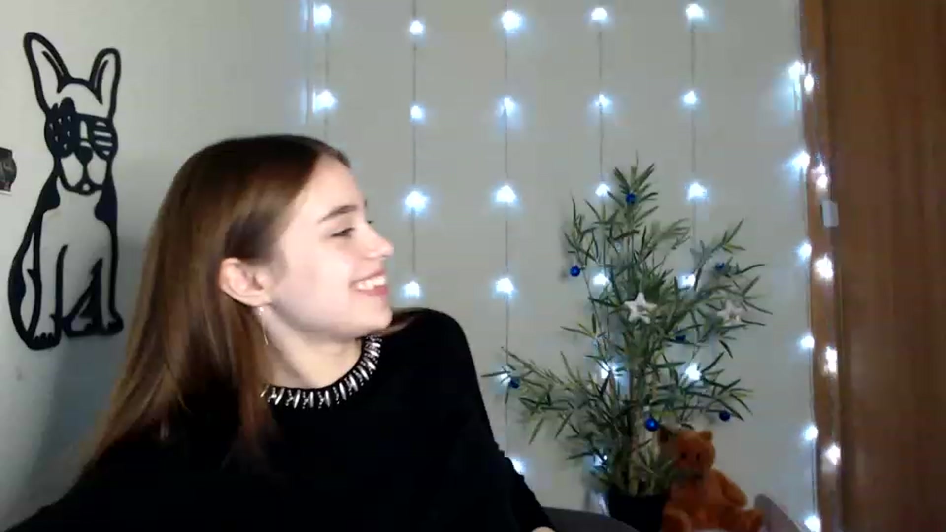 Gallery image thumbnail from PepperoniXXX's myfreecams stream on, 01/07/2023, 16:00 image 16 of 20