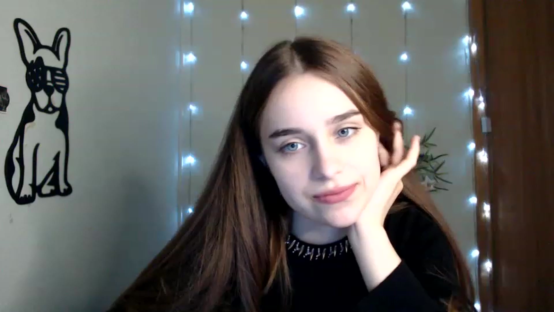Gallery image thumbnail from PepperoniXXX's myfreecams stream on, 01/07/2023, 16:00 image 14 of 20