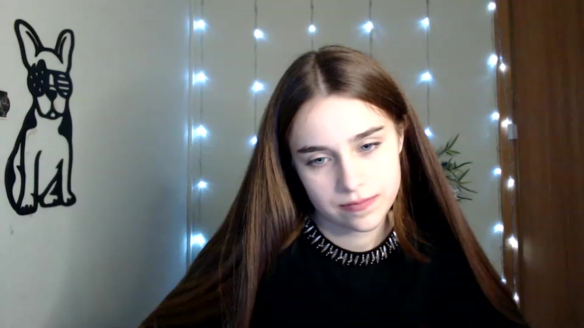 Gallery image thumbnail from PepperoniXXX's myfreecams stream on, 01/07/2023, 16:00 image 10 of 20