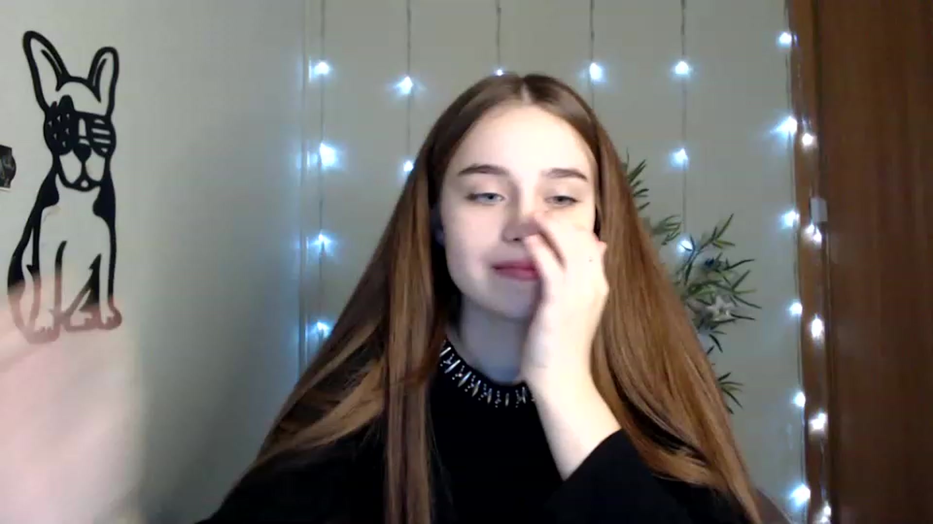 Gallery image thumbnail from PepperoniXXX's myfreecams stream on, 01/07/2023, 16:00 image 6 of 20