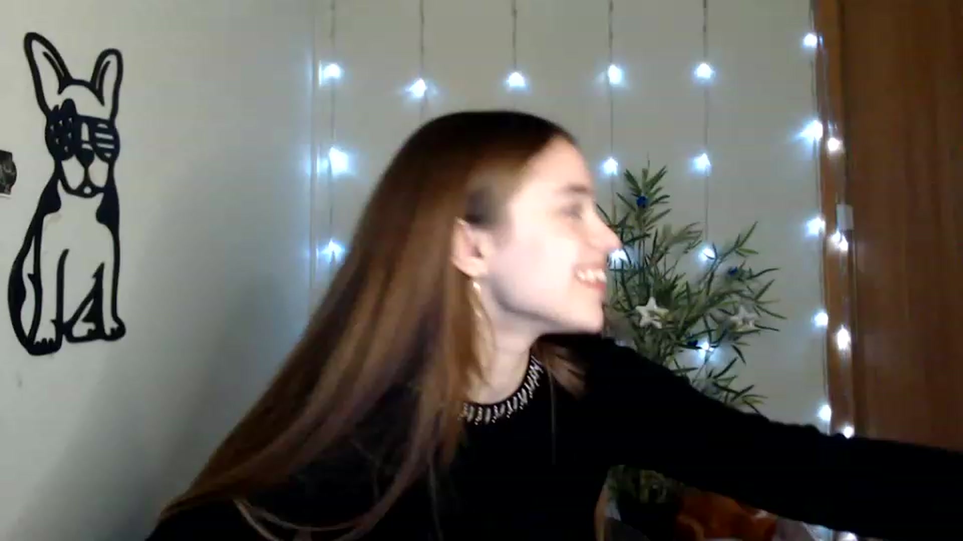 Gallery image thumbnail from PepperoniXXX's myfreecams stream on, 01/07/2023, 16:00 image 18 of 20
