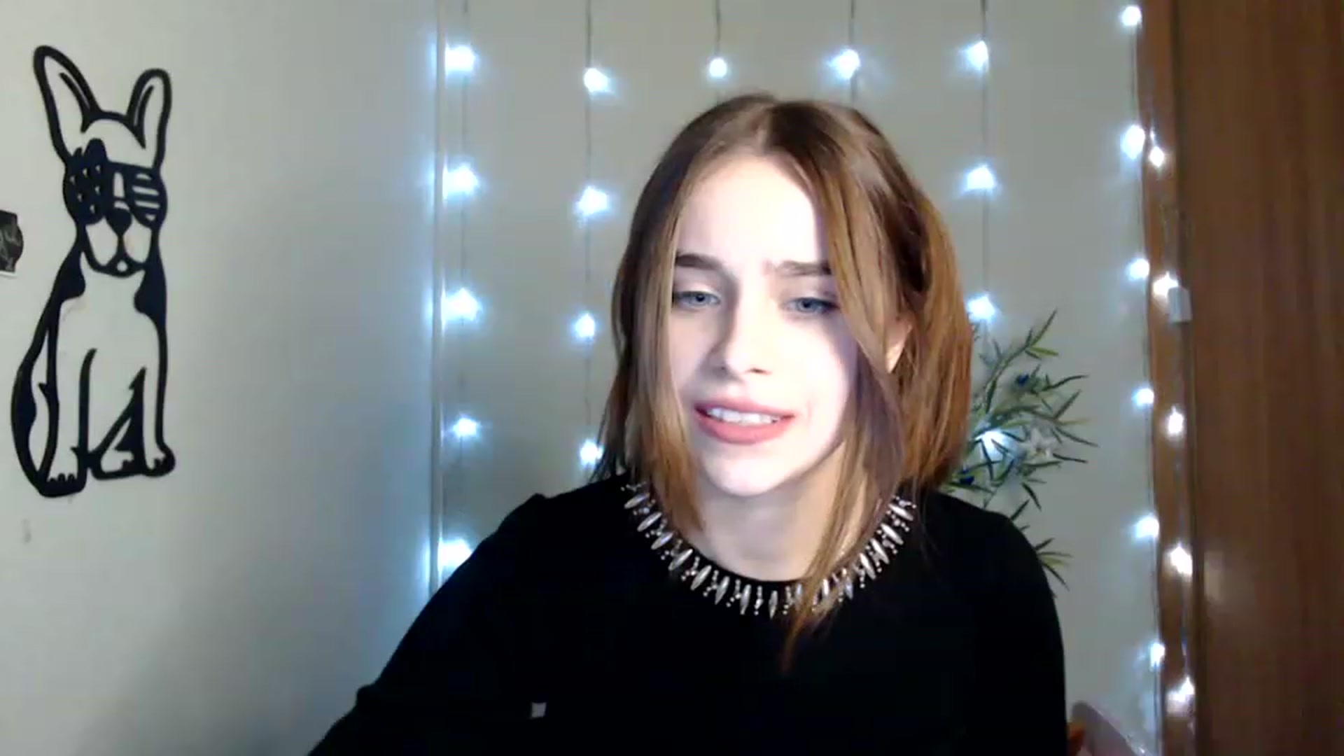 Gallery image thumbnail from PepperoniXXX's myfreecams stream on, 01/07/2023, 16:57 image 19 of 20