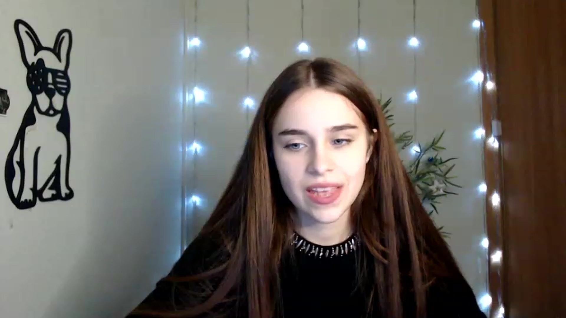 Gallery image thumbnail from PepperoniXXX's myfreecams stream on, 01/07/2023, 16:57 image 9 of 20