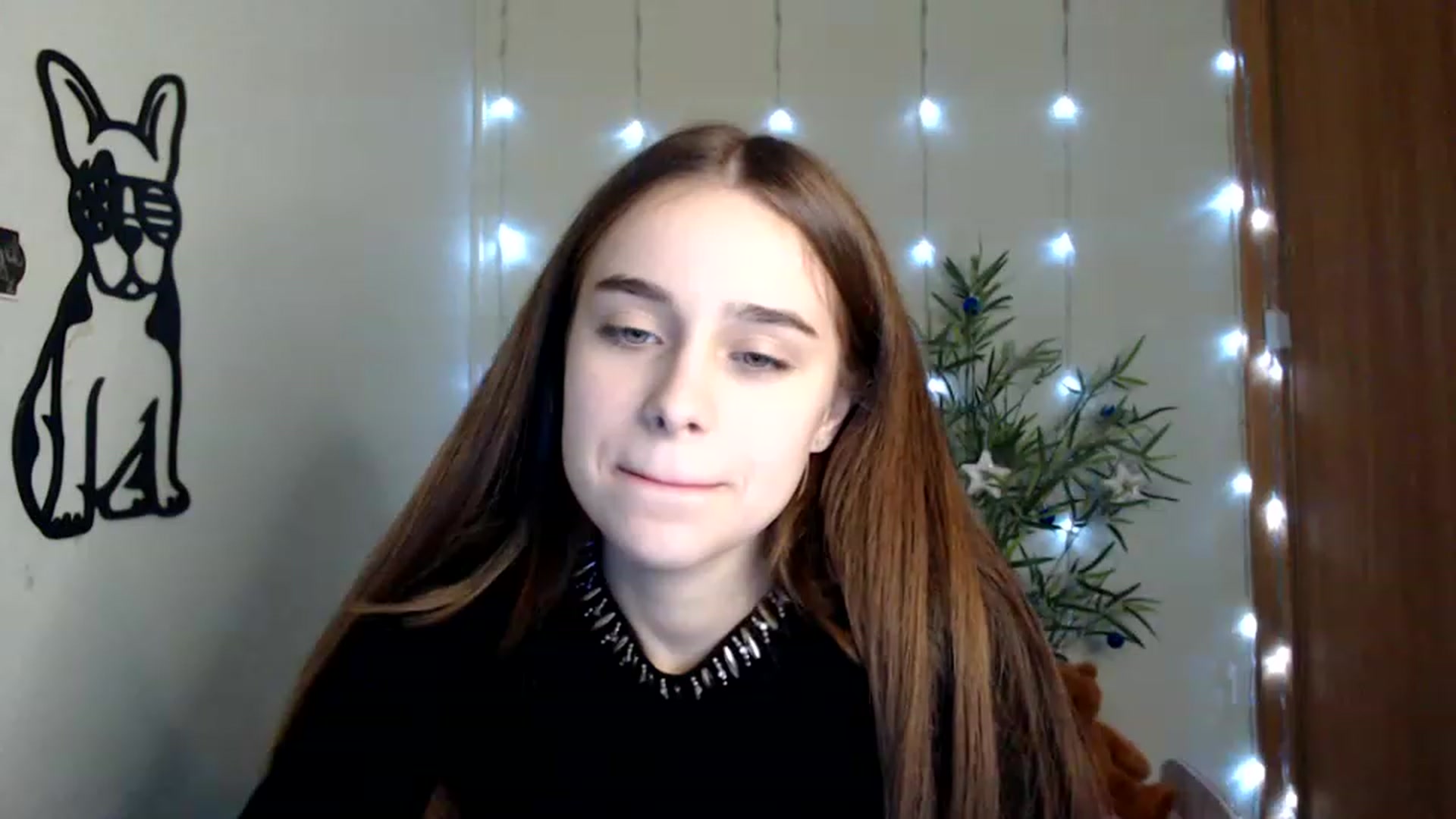 Gallery image thumbnail from PepperoniXXX's myfreecams stream on, 01/07/2023, 16:57 image 3 of 20