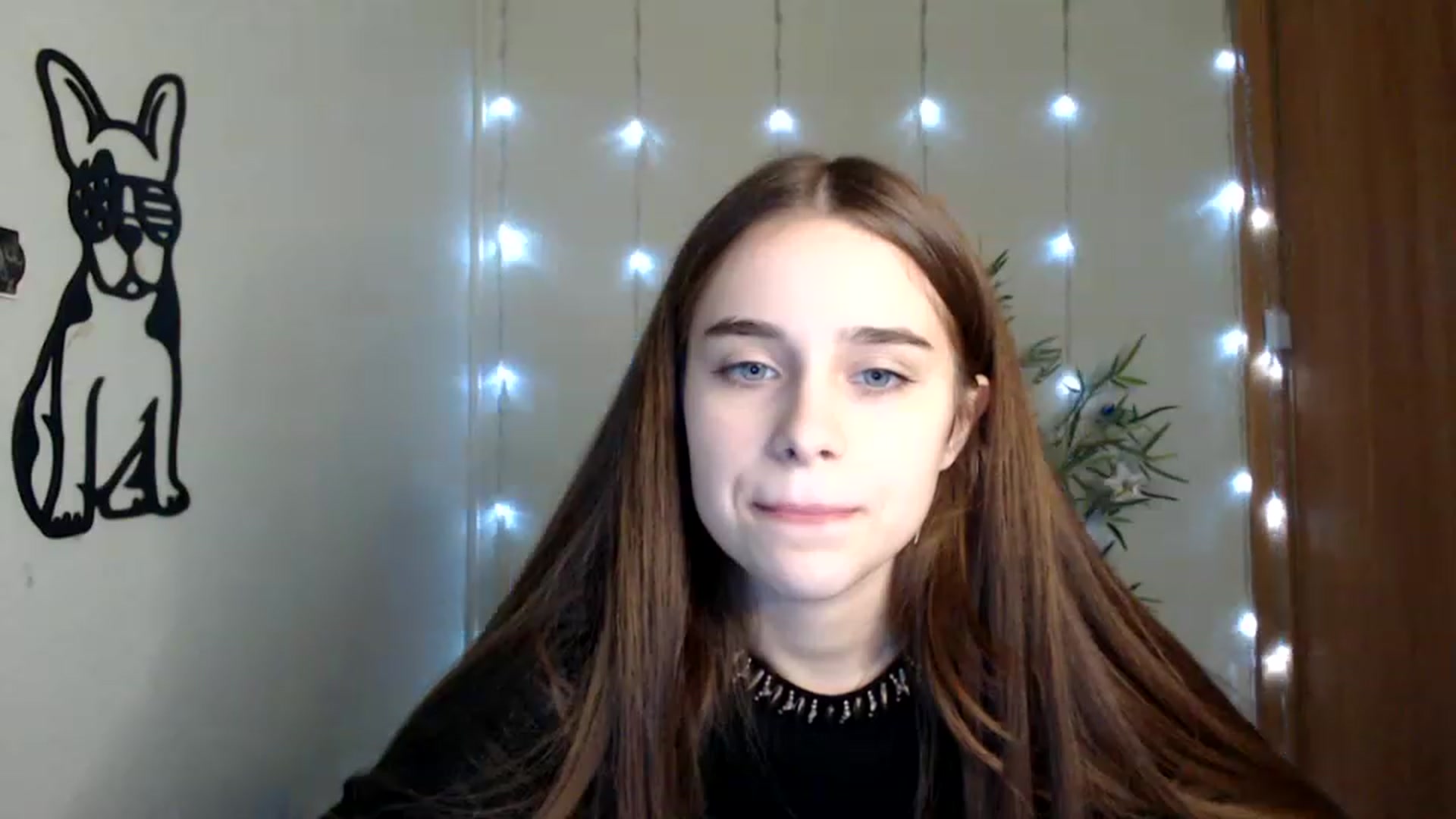 Gallery image thumbnail from PepperoniXXX's myfreecams stream on, 01/07/2023, 16:57 image 11 of 20