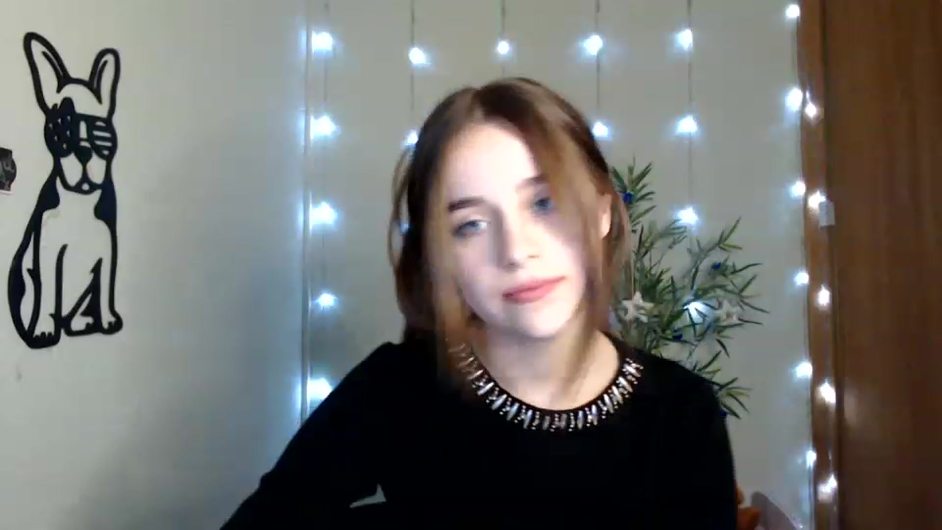 Gallery image thumbnail from PepperoniXXX's myfreecams stream on, 01/07/2023, 16:57 image 20 of 20