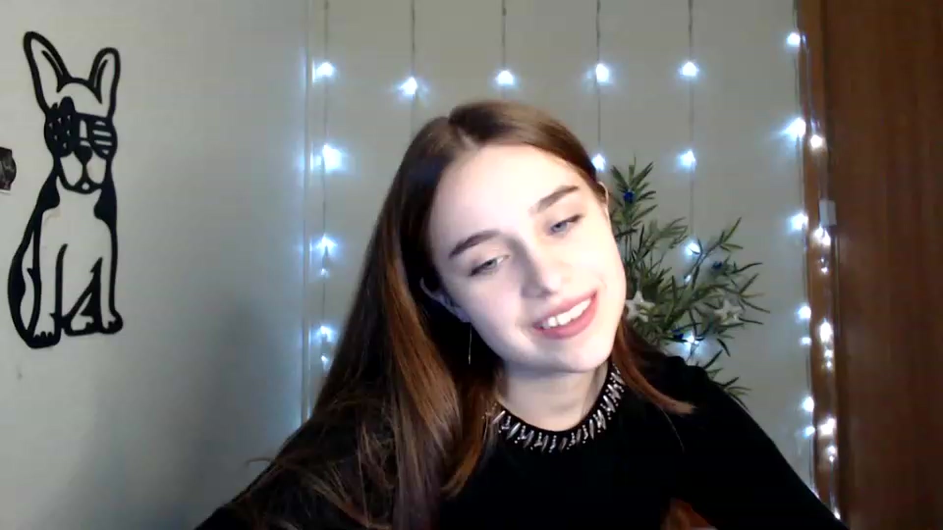 Gallery image thumbnail from PepperoniXXX's myfreecams stream on, 01/07/2023, 16:57 image 1 of 20