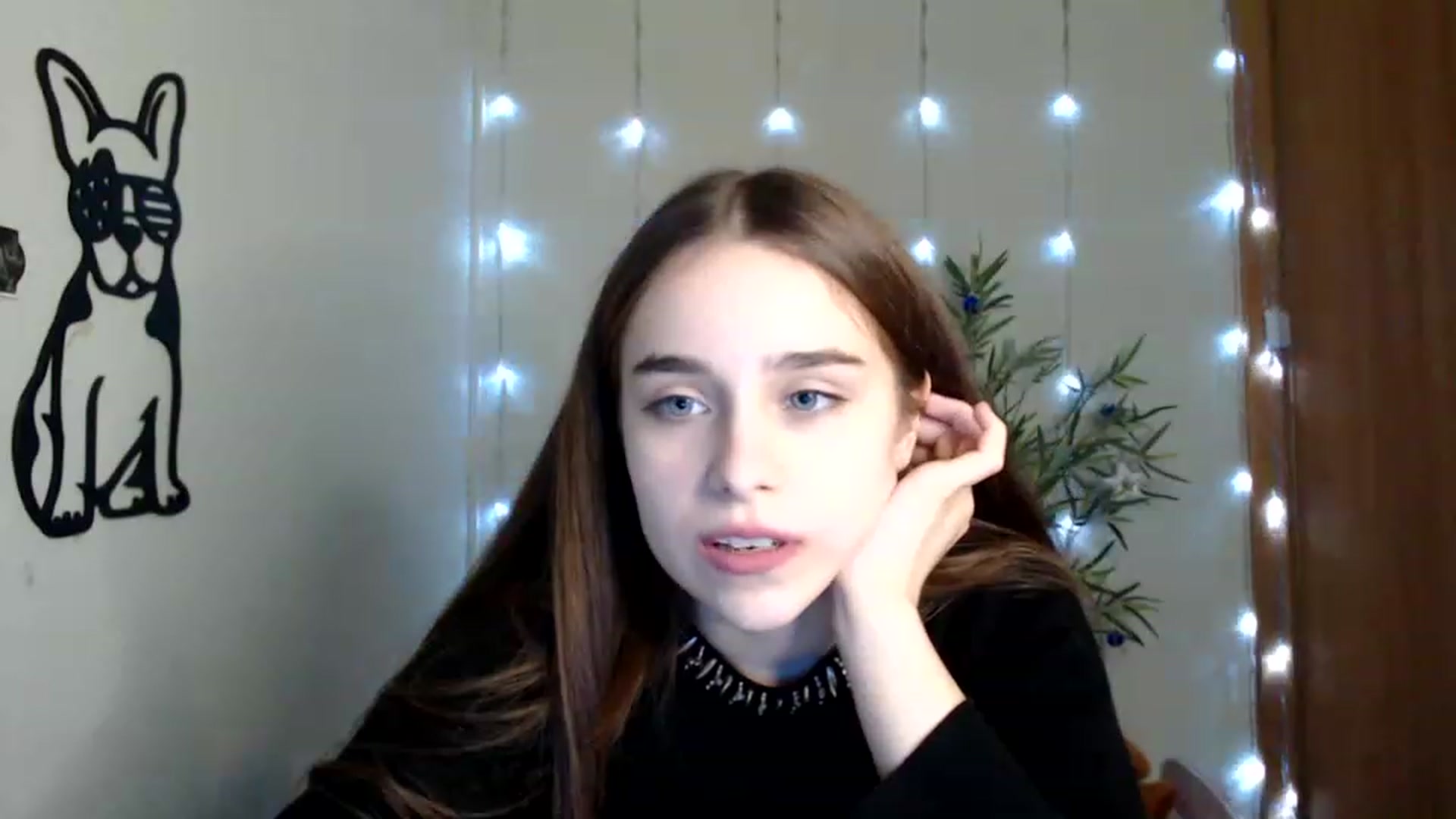 Gallery image thumbnail from PepperoniXXX's myfreecams stream on, 01/07/2023, 16:57 image 6 of 20