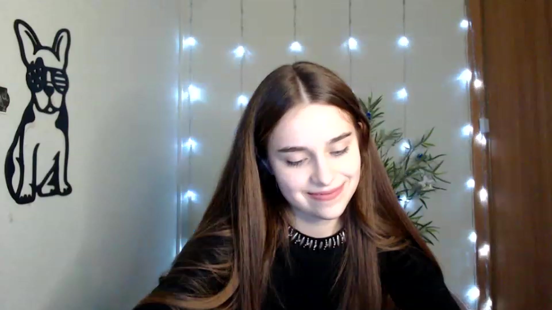 Gallery image thumbnail from PepperoniXXX's myfreecams stream on, 01/07/2023, 16:57 image 7 of 20