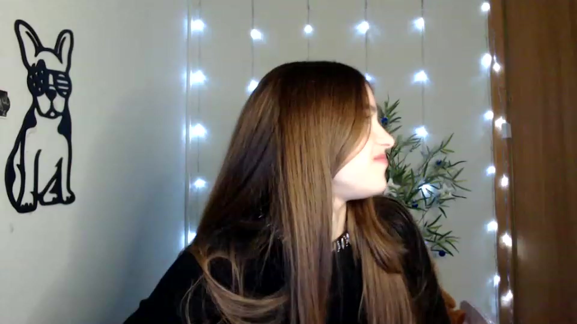 Gallery image thumbnail from PepperoniXXX's myfreecams stream on, 01/07/2023, 16:57 image 16 of 20