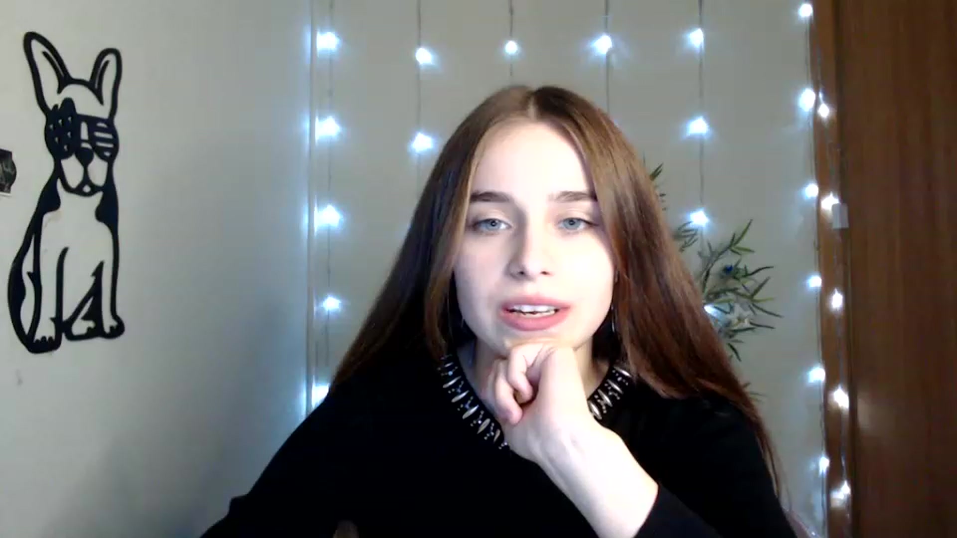 Gallery image thumbnail from PepperoniXXX's myfreecams stream on, 01/07/2023, 16:57 image 17 of 20