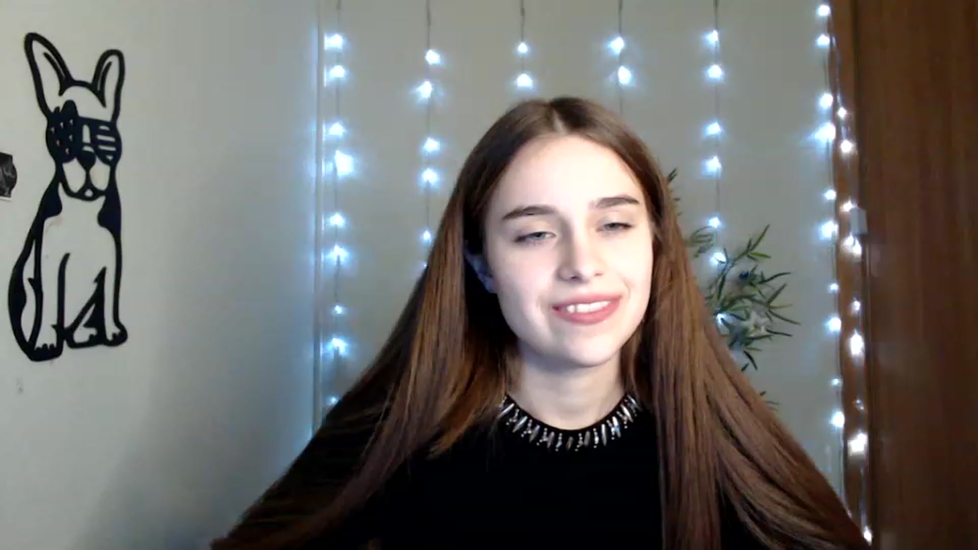 Gallery image thumbnail from PepperoniXXX's myfreecams stream on, 01/07/2023, 16:57 image 5 of 20