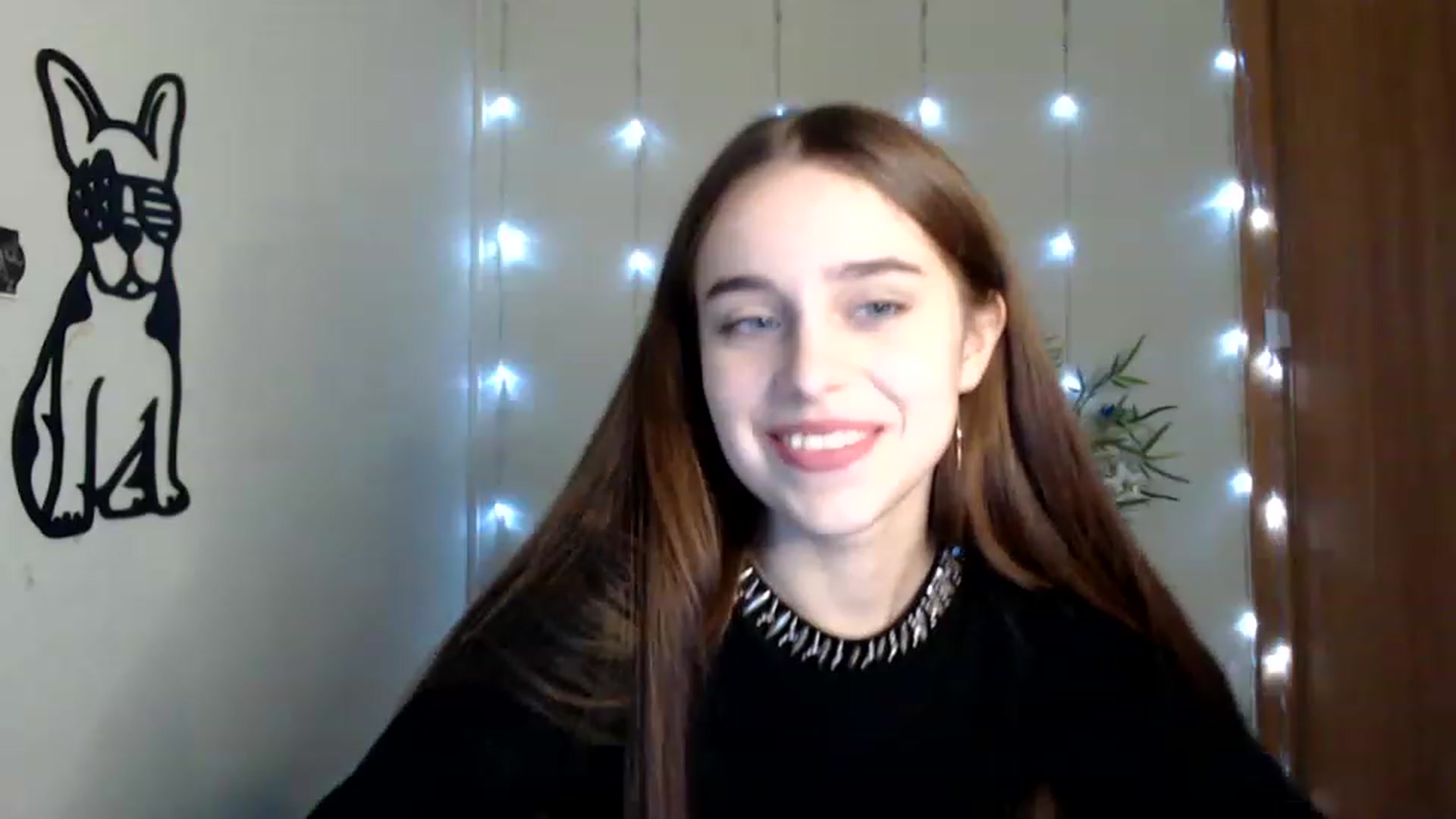 Gallery image thumbnail from PepperoniXXX's myfreecams stream on, 01/07/2023, 16:57 image 2 of 20