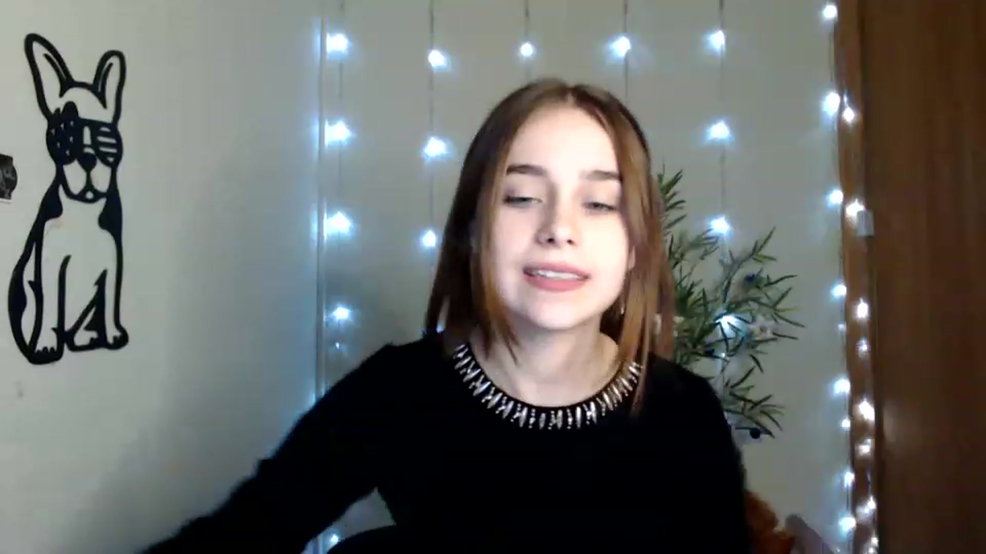 Gallery image thumbnail from PepperoniXXX's myfreecams stream on, 01/07/2023, 16:57 image 18 of 20