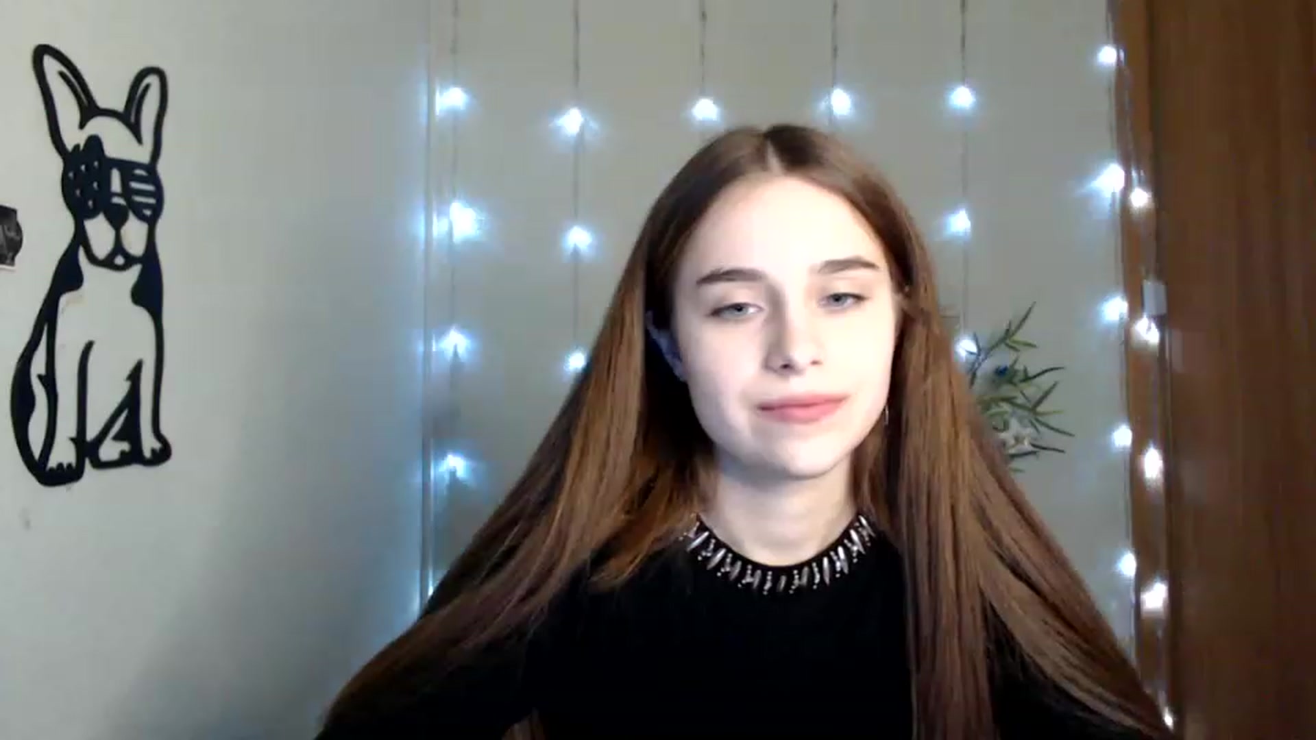 Gallery image thumbnail from PepperoniXXX's myfreecams stream on, 01/07/2023, 16:57 image 4 of 20