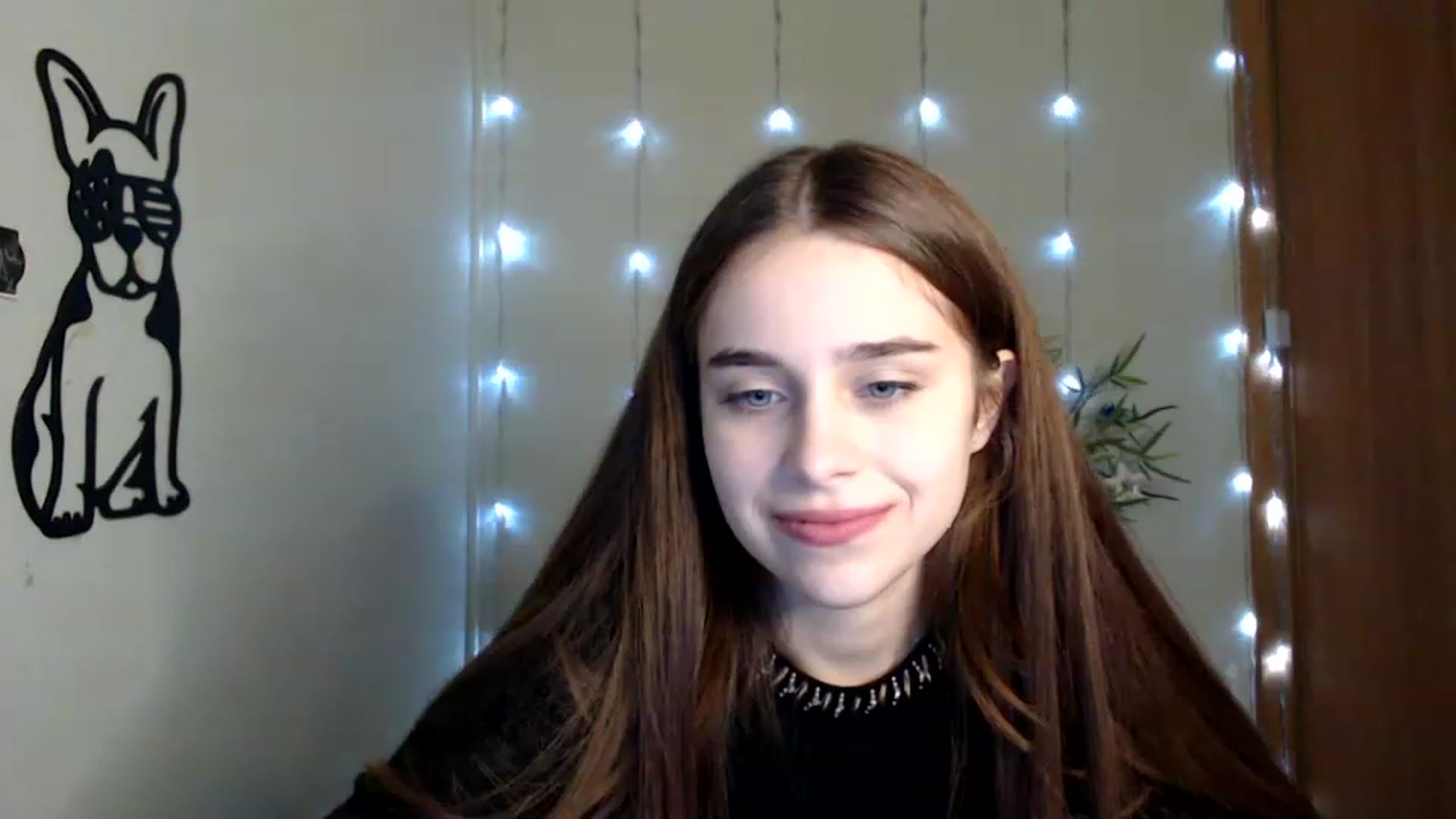 Gallery image thumbnail from PepperoniXXX's myfreecams stream on, 01/07/2023, 16:57 image 10 of 20