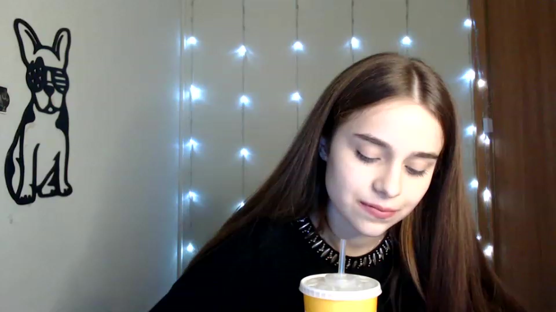 Gallery image thumbnail from PepperoniXXX's myfreecams stream on, 01/07/2023, 17:13 image 17 of 20