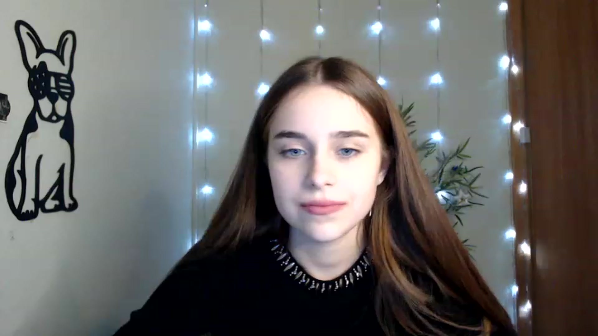 Gallery image thumbnail from PepperoniXXX's myfreecams stream on, 01/07/2023, 17:13 image 14 of 20