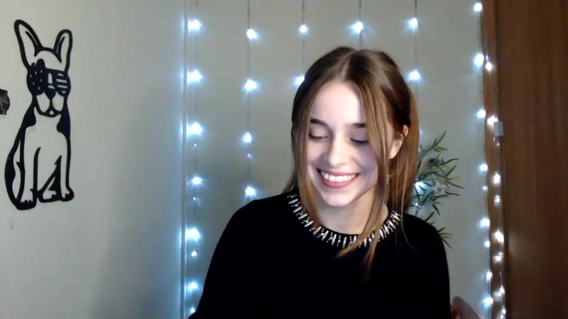 Gallery image thumbnail from PepperoniXXX's myfreecams stream on, 01/07/2023, 17:13 image 1 of 20