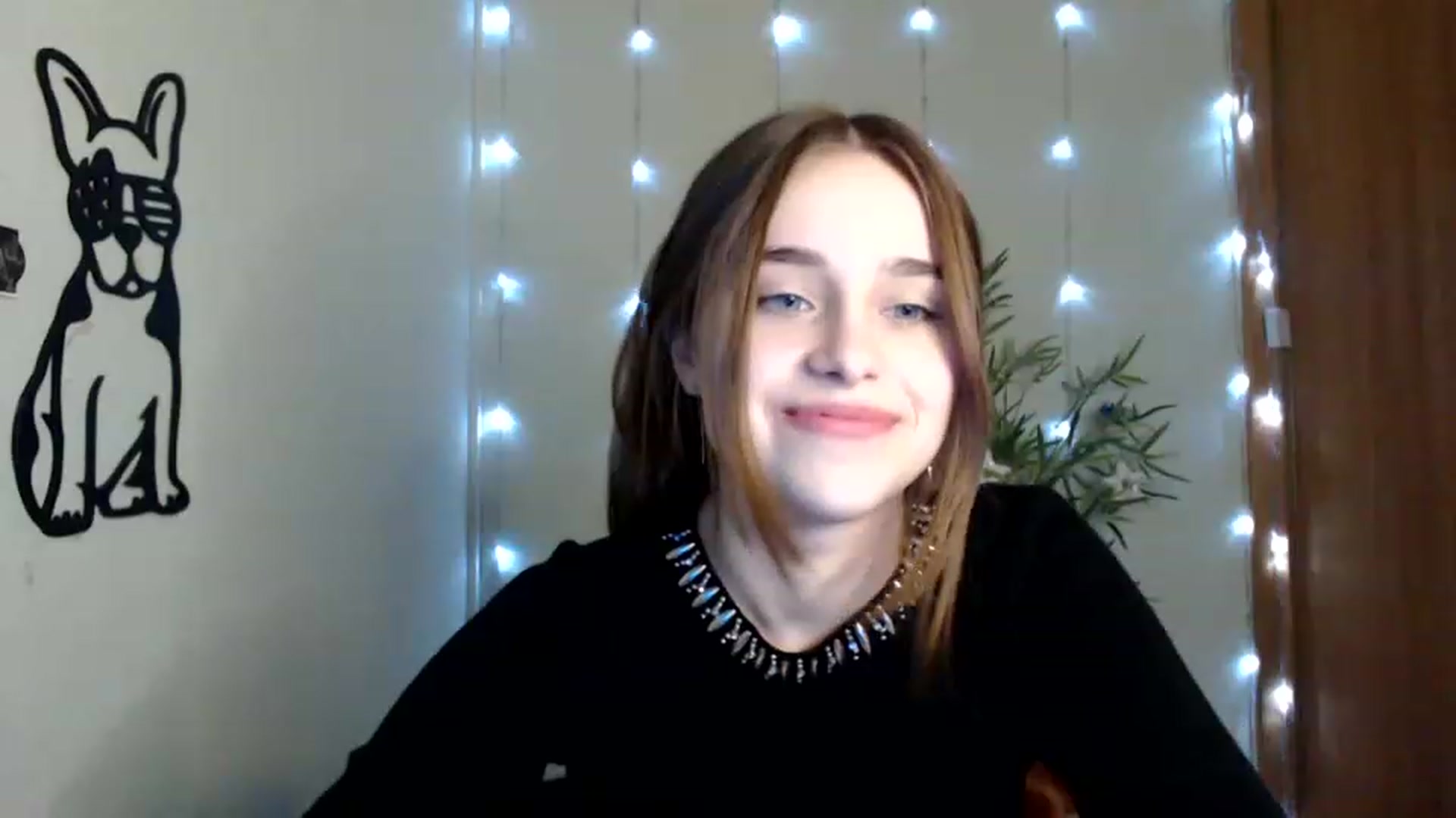 Gallery image thumbnail from PepperoniXXX's myfreecams stream on, 01/07/2023, 17:13 image 2 of 20