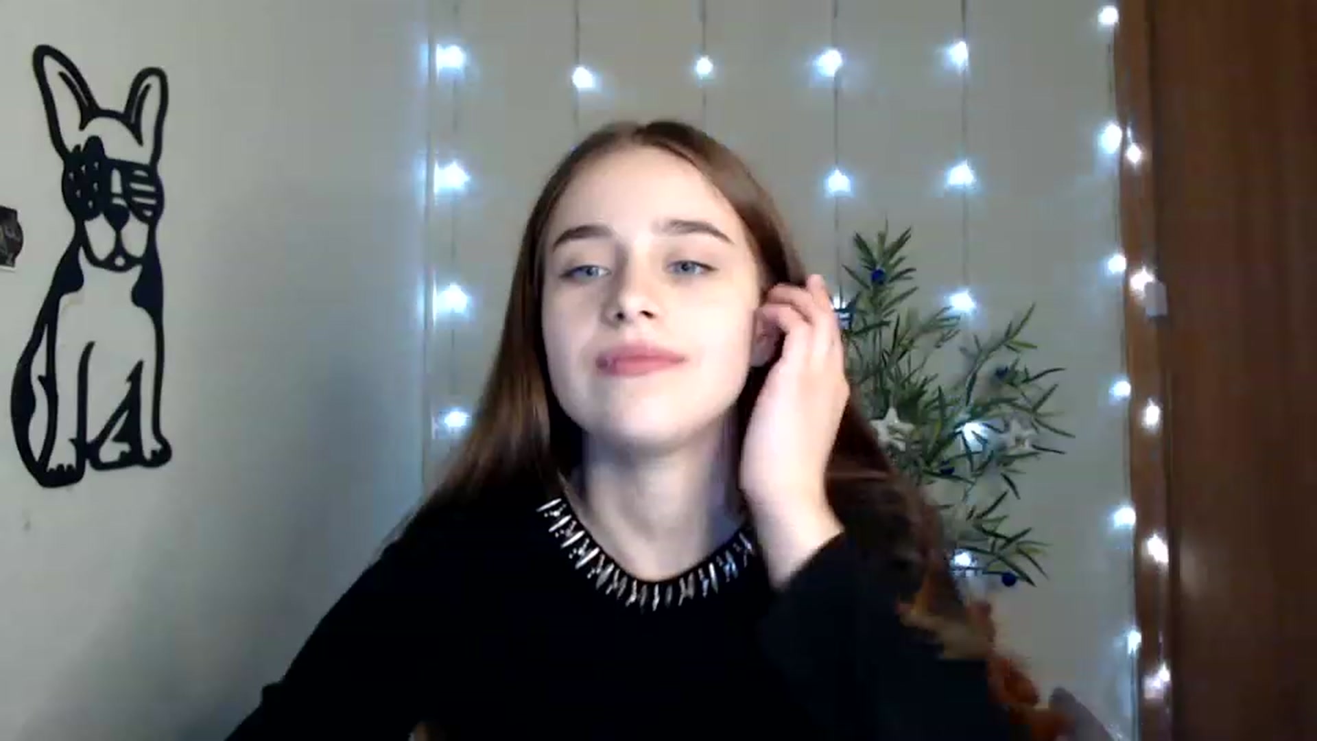 Gallery image thumbnail from PepperoniXXX's myfreecams stream on, 01/07/2023, 17:13 image 12 of 20